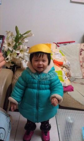 疼の可兮主播照片