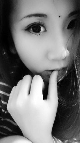 ｡oO小♥主Oo｡主播照片