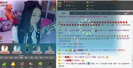 ╰✿Lucky萌主❤主播照片
