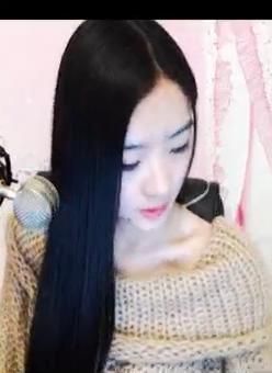 永远挂号主播照片
