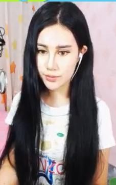 永远挂号主播照片