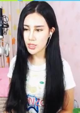 永远挂号主播照片