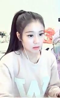 永远挂号主播照片