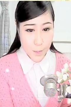 永远挂号主播照片