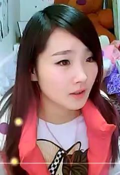 永远挂号主播照片