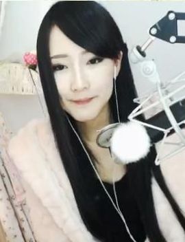 永远挂号主播照片