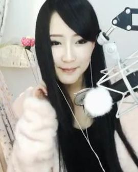 永远挂号主播照片
