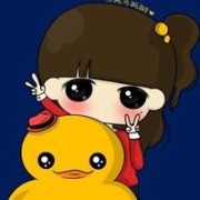 小猪ry1234