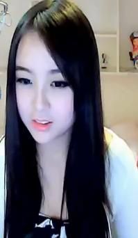 永远挂号主播照片