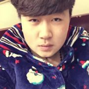 说唱AKA久逅