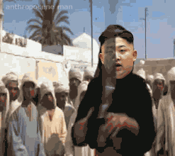 歪孬嫑甭主播照片