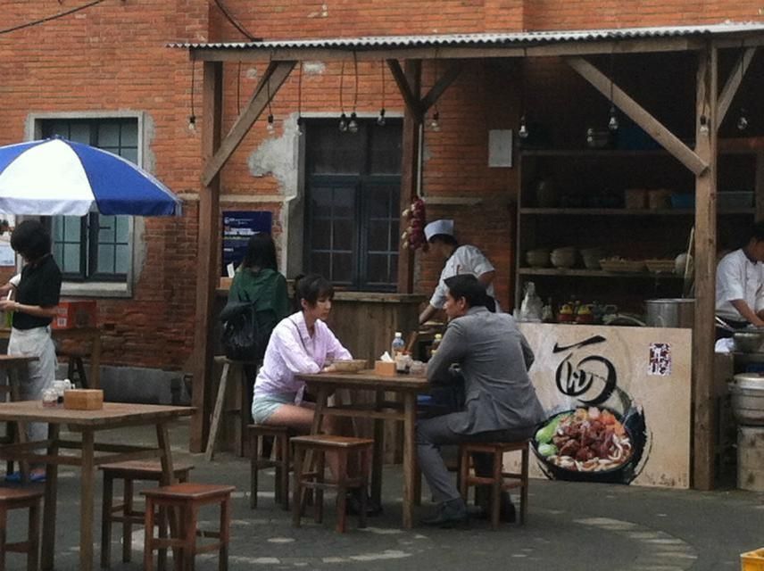 ☆﹀╮龍行天下的主播照片
