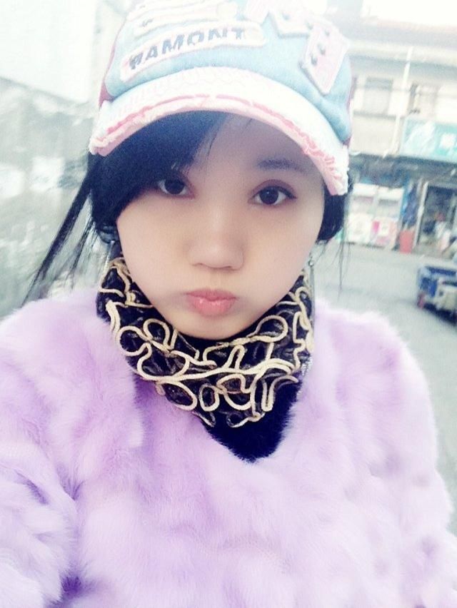 ☆﹀╮龍行天下的主播照片