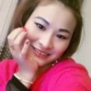 小兰花花海报