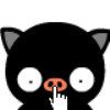 ★麦兜★的头像