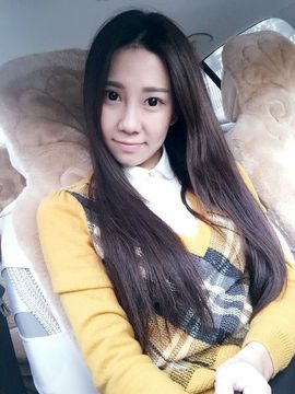 ♥ヾＴａ﹑塔塔♪≈゜主播照片