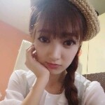 赵钟磊海报