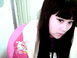 ℡﹎化茧成蝶、主播照片