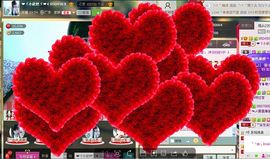℉♡小欣然。♠主播照片