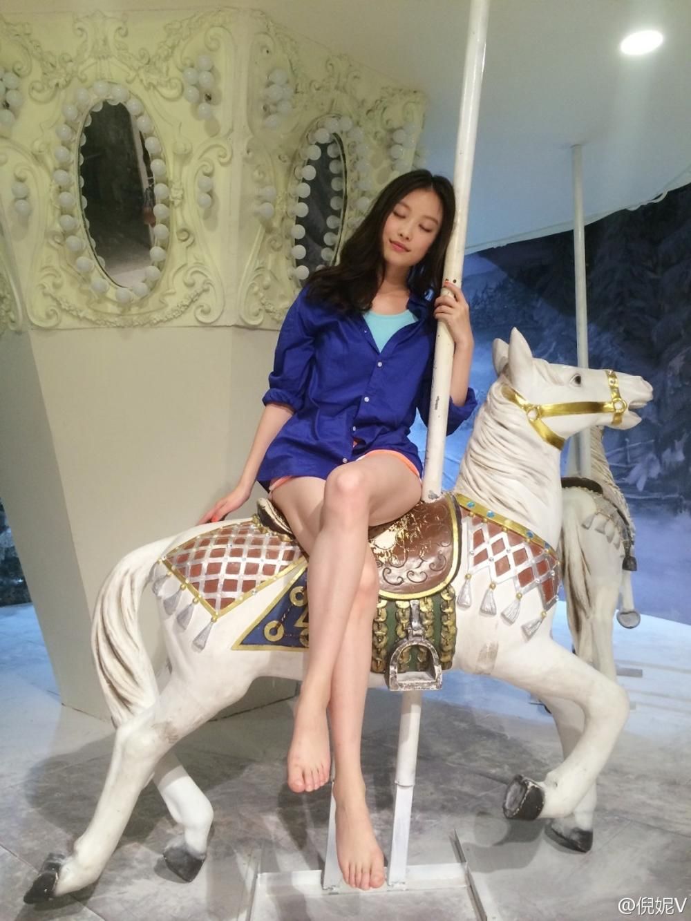 赵春霞还我血汗钱主播照片