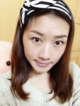 ❤ゞ英メ子ゞ❤主播照片