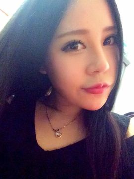 马里莎❤Malisa主播照片