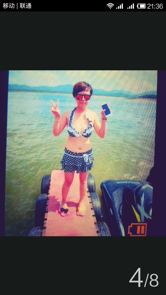 林妹妹⊰的主播照片