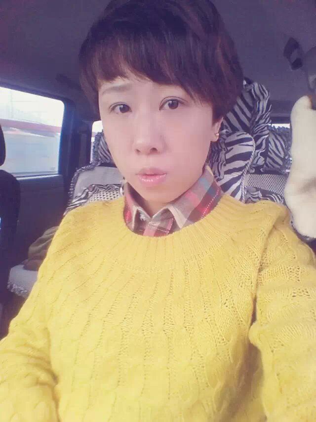 林妹妹⊰的主播照片