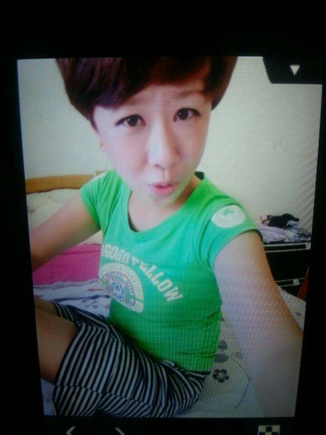 林妹妹⊰的主播照片