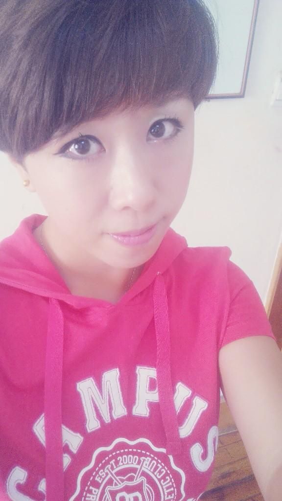 林妹妹⊰的主播照片