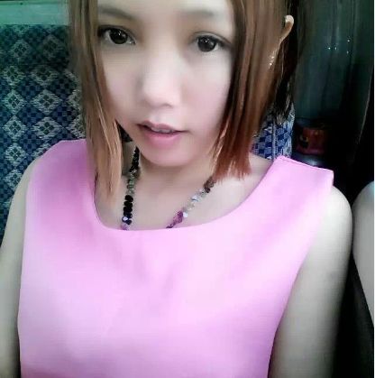 ╰❥◡酷阳〆゛的主播照片