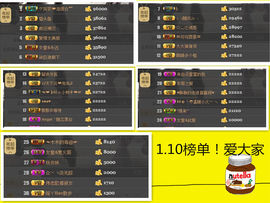 ◥▇摇滚☀女皇▇◤主播照片