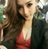 香奈儿g8