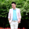 @阳光