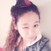小手冰凉！c海报