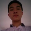 余维胜的头像