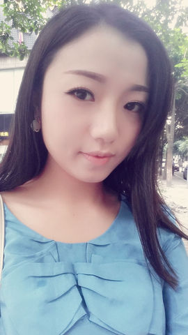 永远挂号主播照片