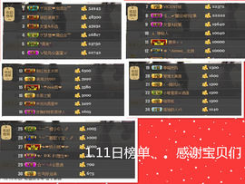 ◥▇摇滚☀女皇▇◤主播照片