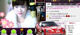 小样去哪儿了主播照片
