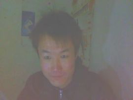 我好爱你你好满意主播照片