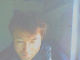 我好爱你你好满意主播照片