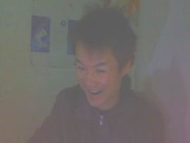 我好爱你你好满意主播照片