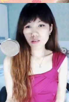 永远挂号主播照片
