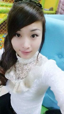 永远挂号主播照片