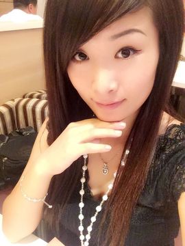 永远挂号主播照片