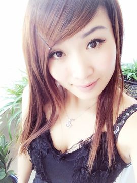 永远挂号主播照片