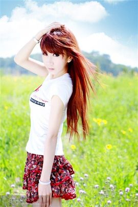 ｡oO小♥主Oo｡主播照片