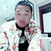 开着拖拉机唱情歌$5