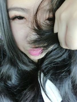 Zqc★、醉倾城灬主播照片