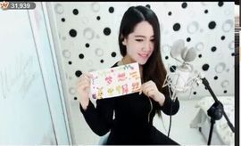 ◥▇摇滚☀女皇▇◤主播照片